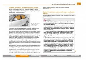 manual-Audi-Q5-instrukcja page 203 min