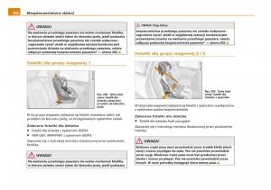 manual-Audi-Q5-instrukcja page 208 min