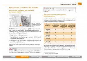 manual-Audi-Q5-instrukcja page 209 min