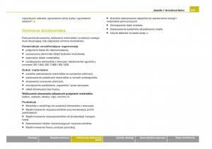 manual-Audi-Q5-instrukcja page 223 min