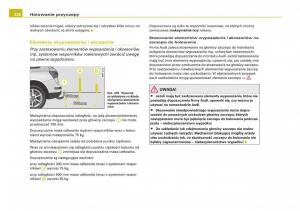 manual-Audi-Q5-instrukcja page 230 min