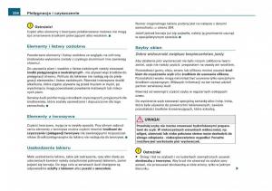 manual-Audi-Q5-instrukcja page 236 min