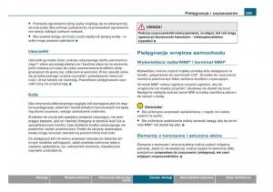 manual-Audi-Q5-instrukcja page 237 min