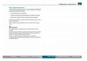 manual-Audi-Q5-instrukcja page 241 min