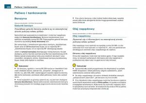 manual-Audi-Q5-instrukcja page 242 min