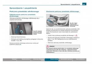 manual-Audi-Q5-instrukcja page 245 min