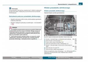 manual-Audi-Q5-instrukcja page 247 min