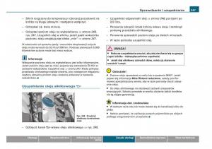 manual-Audi-Q5-instrukcja page 249 min