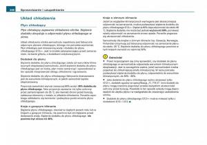 manual-Audi-Q5-instrukcja page 250 min