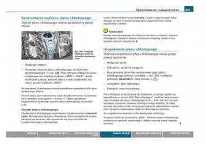 manual-Audi-Q5-instrukcja page 251 min