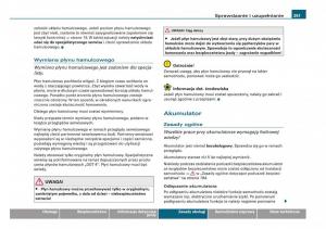 manual-Audi-Q5-instrukcja page 253 min