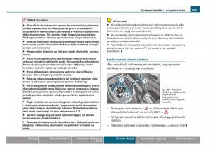 manual-Audi-Q5-instrukcja page 255 min