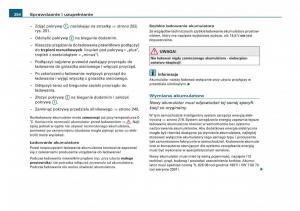 manual-Audi-Q5-instrukcja page 256 min