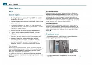 manual-Audi-Q5-instrukcja page 258 min