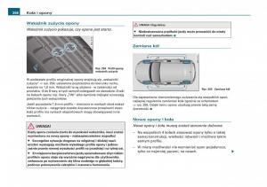 manual-Audi-Q5-instrukcja page 260 min