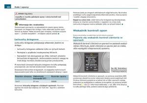 manual-Audi-Q5-instrukcja page 264 min