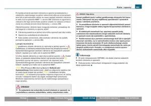 manual-Audi-Q5-instrukcja page 265 min