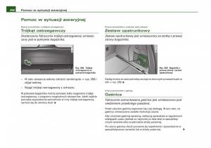 manual-Audi-Q5-instrukcja page 270 min