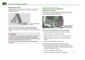 manual-Audi-Q5-instrukcja page 272 min