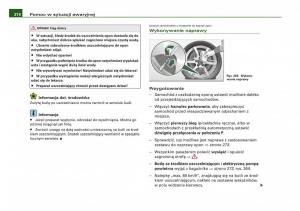 manual-Audi-Q5-instrukcja page 276 min