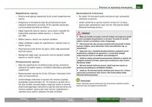 manual-Audi-Q5-instrukcja page 277 min