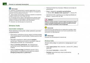 manual-Audi-Q5-instrukcja page 278 min