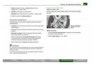 manual-Audi-Q5-instrukcja page 279 min