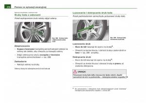 manual-Audi-Q5-instrukcja page 280 min