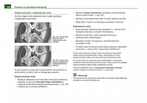 manual-Audi-Q5-instrukcja page 282 min