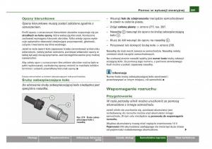 manual-Audi-Q5-instrukcja page 283 min