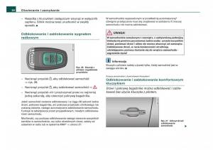 Audi-Q5-instrukcja page 36 min