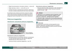 manual-Audi-Q5-instrukcja page 41 min