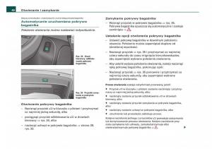 manual-Audi-Q5-instrukcja page 42 min