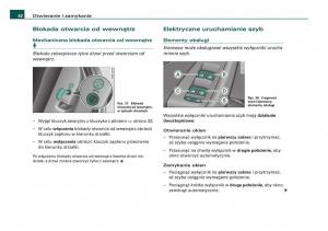 manual-Audi-Q5-instrukcja page 44 min