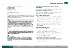 Audi-Q5-instrukcja page 45 min