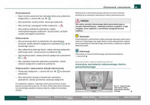 manual-Audi-Q5-instrukcja page 47 min