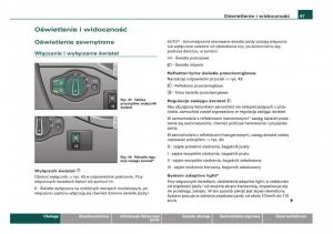 manual-Audi-Q5-instrukcja page 49 min