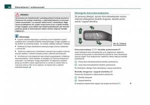 manual-Audi-Q5-instrukcja page 50 min