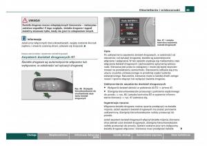 manual-Audi-Q5-instrukcja page 51 min