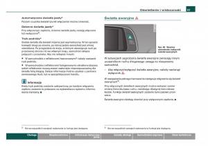 manual-Audi-Q5-instrukcja page 53 min