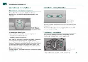 manual-Audi-Q5-instrukcja page 54 min