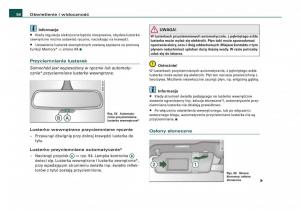 Audi-Q5-instrukcja page 56 min