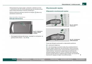 manual-Audi-Q5-instrukcja page 57 min