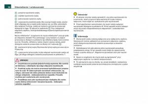 manual-Audi-Q5-instrukcja page 58 min