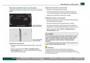 manual-Audi-Q5-instrukcja page 59 min