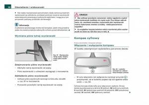 manual-Audi-Q5-instrukcja page 60 min