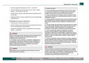 manual-Audi-Q5-instrukcja page 63 min