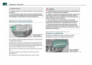 manual-Audi-Q5-instrukcja page 64 min