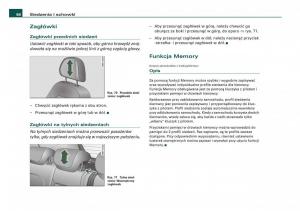 Audi-Q5-instrukcja page 66 min