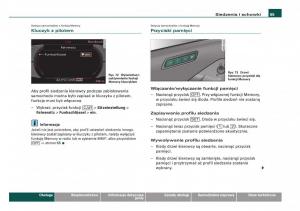 manual-Audi-Q5-instrukcja page 67 min